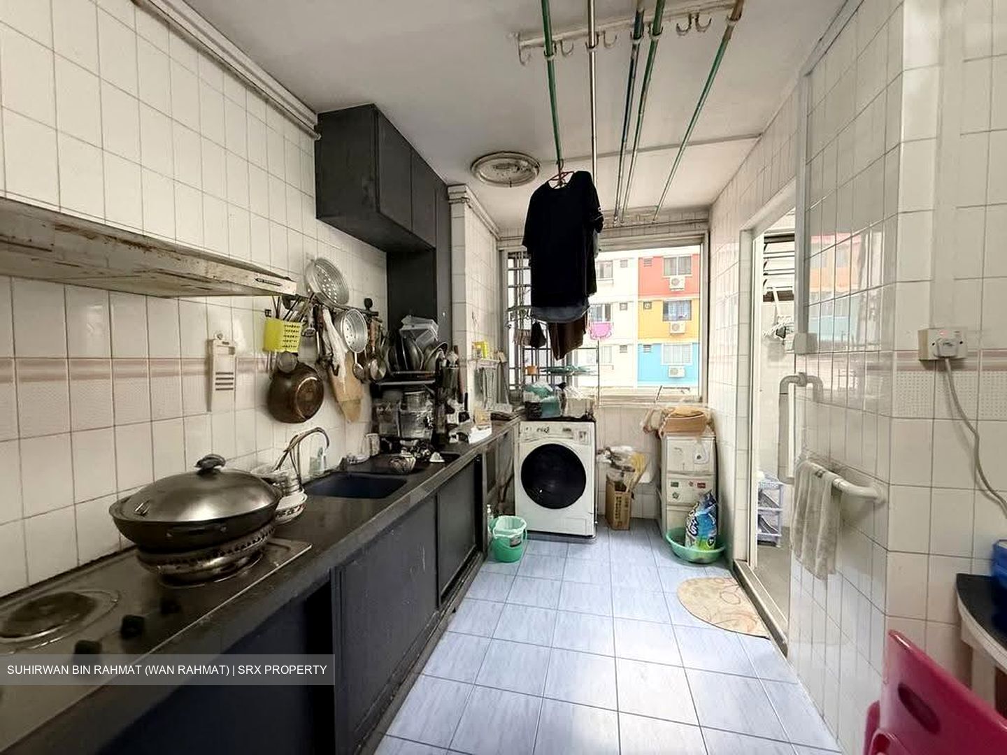 Blk 721 Jurong West Avenue 5 (Jurong West), HDB 4 Rooms #637694571